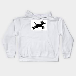 BOING! Kids Hoodie